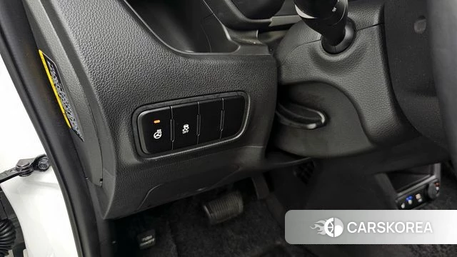 Kia The New Kia Ray id 4494543 из Кореи 8