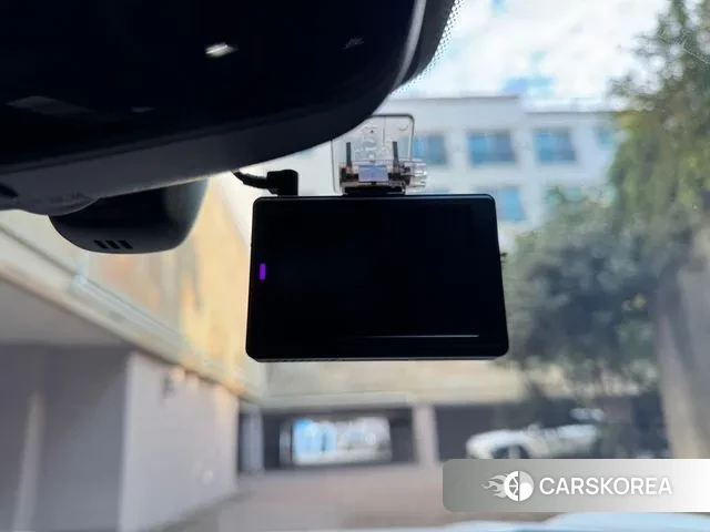 Porsche 911(992) id 3371910 из Кореи 8