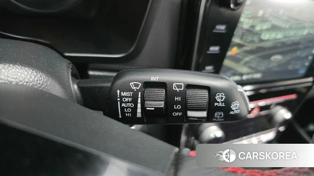 Ssangyong Berry New Tivoli id 3535478 из Кореи 8