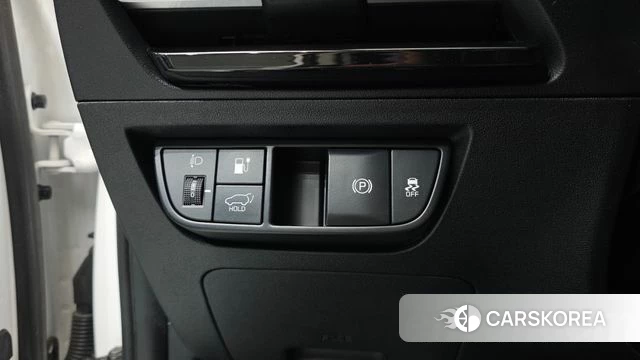 Kia EV6 id 4942919 из Кореи 8