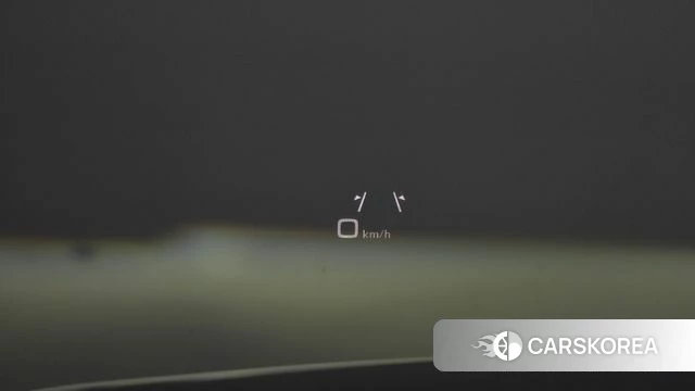 Audi A4 (B9) id 3923347 из Кореи 8