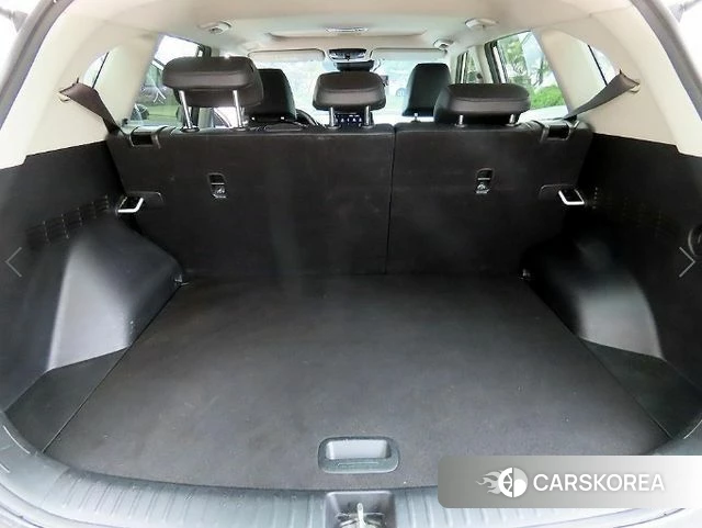 Kia Seltos id 4019753 из Кореи 8