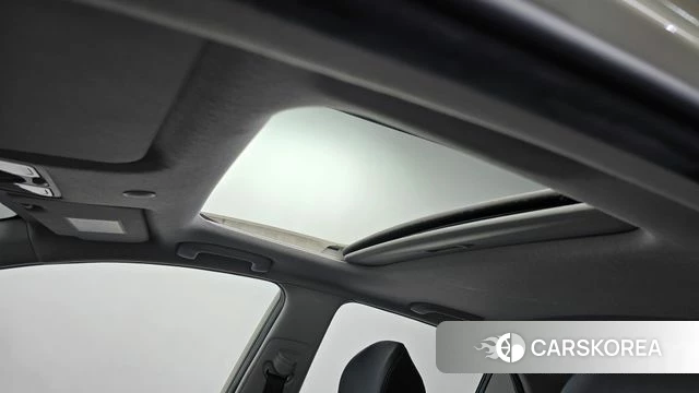 Kia Morning Urban (JA) id 4496046 из Кореи 8