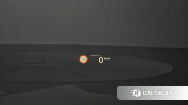 BMW 8 Series (G15) id 3037093 из Кореи 8