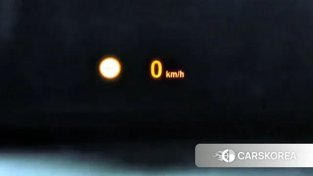 BMW X6 (F16) id 2903037 из Кореи 8