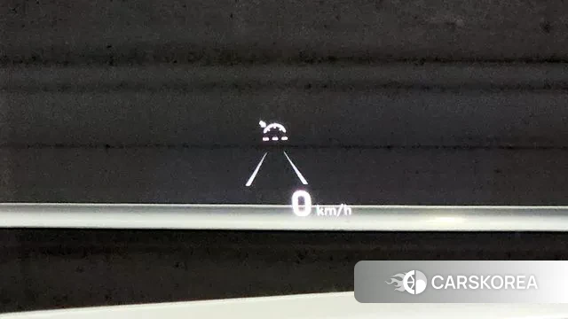 Hyundai Palisade id 3401457 из Кореи 8