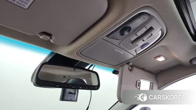 Kia Niro EV id 3692328 из Кореи 8