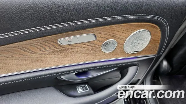 Mercedes-Benz E-Class W213 id 2700792 из Кореи 8