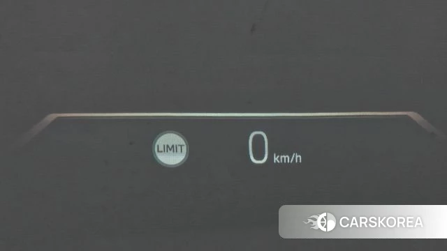 BMW 7 Series (G70) id 3921615 из Кореи 8