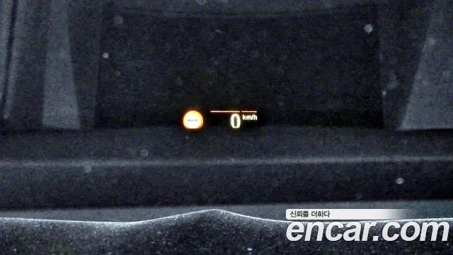 BMW X3 (G01) id 2910965 из Кореи 8