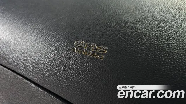 Hyundai The New Grand Starex id 2710609 из Кореи 8