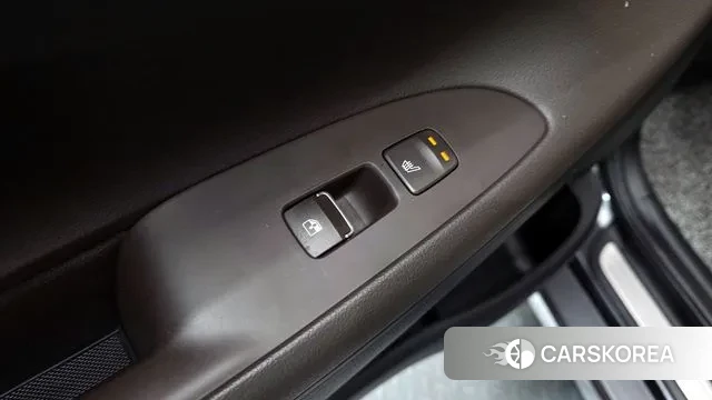 Hyundai The New Grandeur IG id 3578098 из Кореи 8