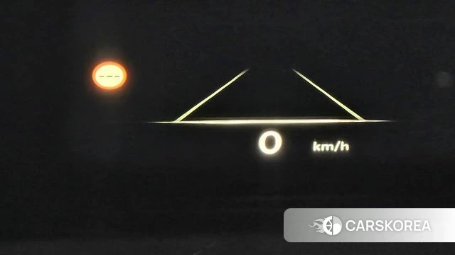 Genesis G80 (RG3) id 4767591 из Кореи 8