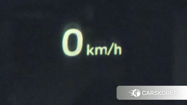 Hyundai The New Grandeur IG id 3038477 из Кореи 8