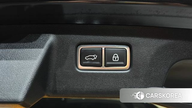 Kia Sorento 4th Generation id 4872420 из Кореи 8
