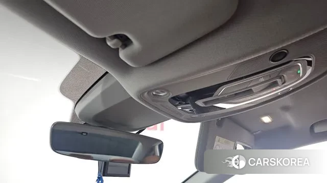 Audi A6 (C8) id 3713053 из Кореи 8