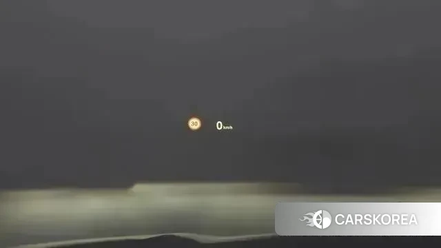 BMW X2 (F39) id 3639949 из Кореи 8