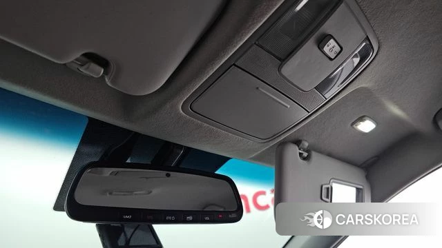 Kia Come New K3 id 4615368 из Кореи 8