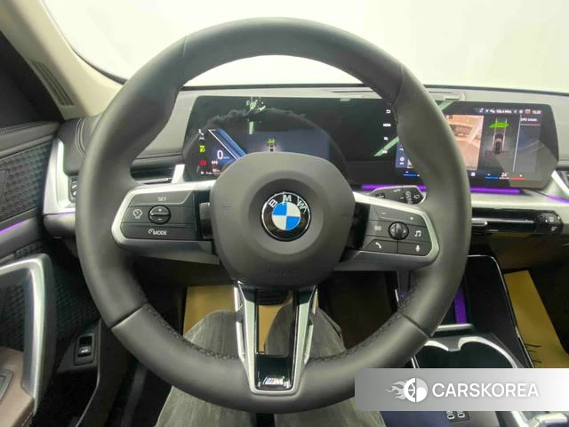 BMW X1 id 4301104 из Китая 8