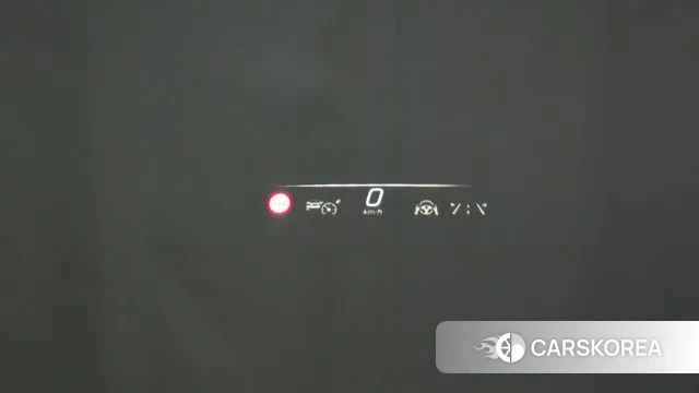 Mercedes-Benz S-Class W223 id 3555306 из Кореи 8