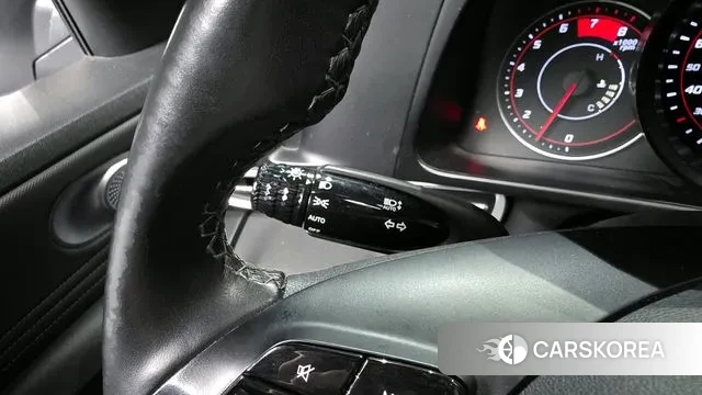 Hyundai Avante (CN7) id 3361710 из Кореи 8