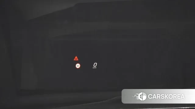 Mercedes-Benz C-Class W206 id 3591607 из Кореи 8