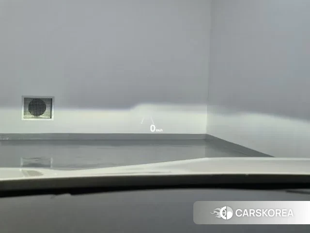 Kia K5 3rd generation id 3447955 из Кореи 8