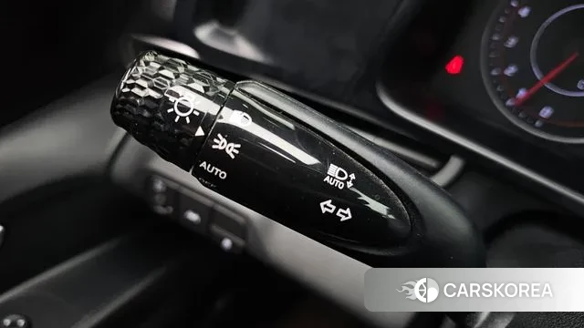 Hyundai Avante (CN7) id 2990154 из Кореи 8