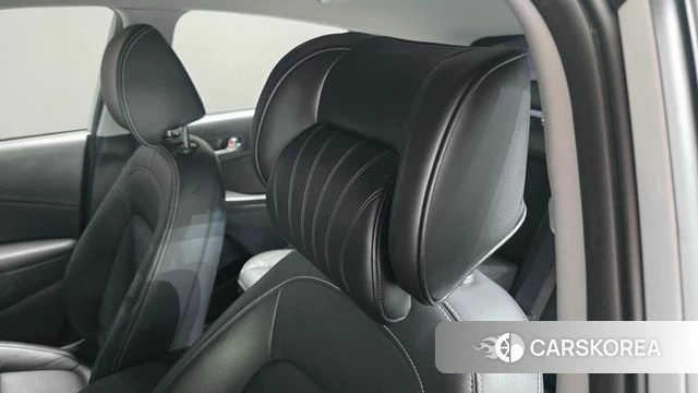 Hyundai Kona Hybrid id 3893566 из Кореи 8