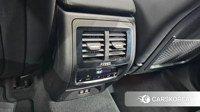 BMW X4 (G02) id 4773196 из Кореи 8