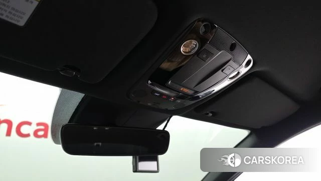 Kia K5 3rd generation id 4245467 из Кореи 8