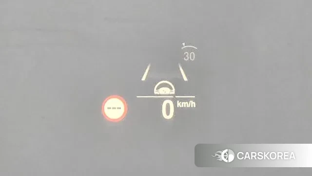 BMW X5 (G05) id 3577428 из Кореи 8