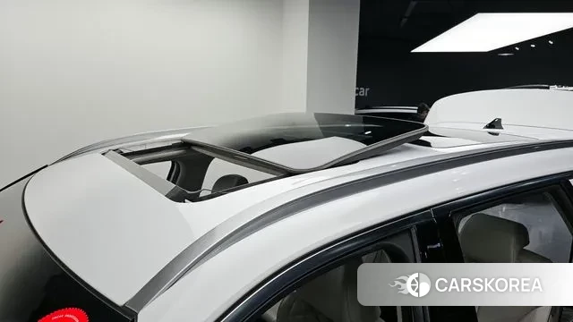 Hyundai Palisade id 3505038 из Кореи 8