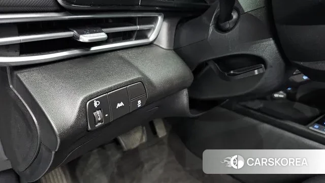 Hyundai Avante (CN7) id 2959148 из Кореи 8