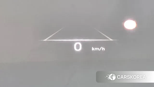 Hyundai The New Palisade id 3596804 из Кореи 8