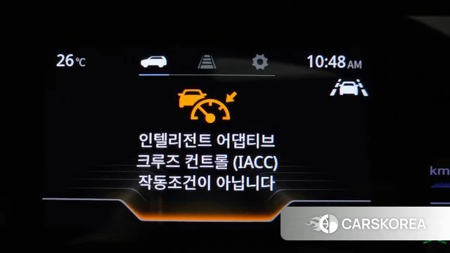 Ssangyong Torres id 4774483 из Кореи 8
