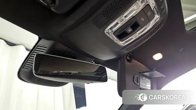 Mercedes-Benz A-Class W177 id 3600433 из Кореи 8