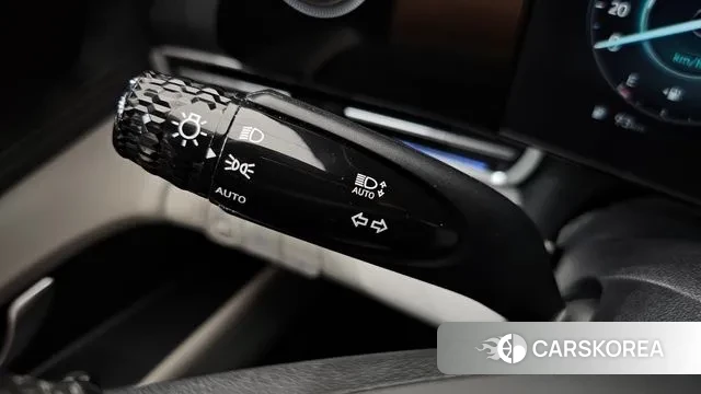 Hyundai Avante (CN7) id 3463406 из Кореи 8