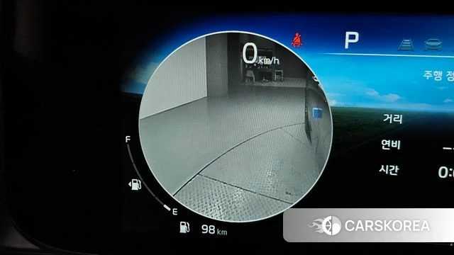 Kia Carnival 4th generation id 3940572 из Кореи 8