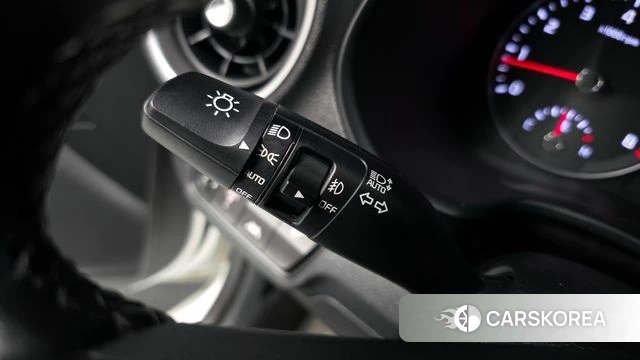 Kia Come New K3 id 4019923 из Кореи 8