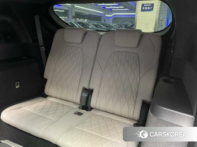 BYD Tang DM id 3908870 из Китая 8