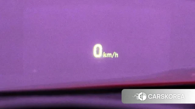 Hyundai Veloster (JS) id 3494538 из Кореи 8