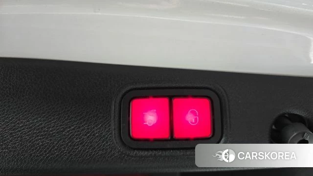 Mercedes-Benz E-Class W213 id 4713123 из Кореи 8