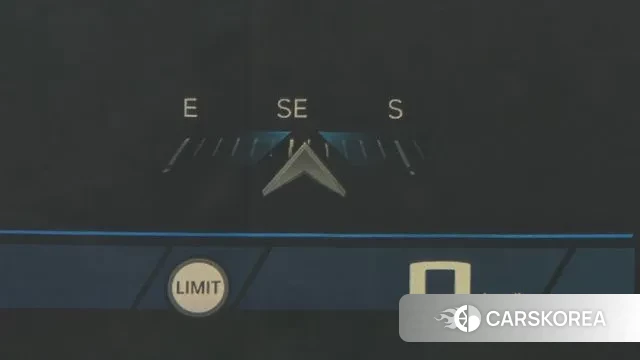 BMW M4 (G82) id 3131644 из Кореи 8