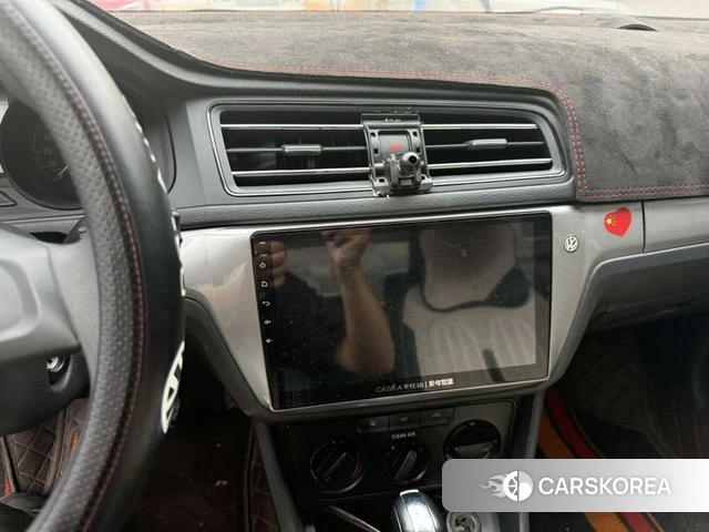 Volkswagen Lavida id 4306956 из Китая 8