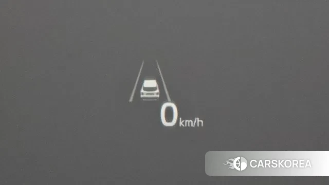 Kia Sorento 4th Generation id 3690310 из Кореи 8