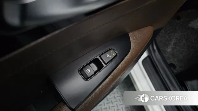 Kia Come New K3 id 3473720 из Кореи 8