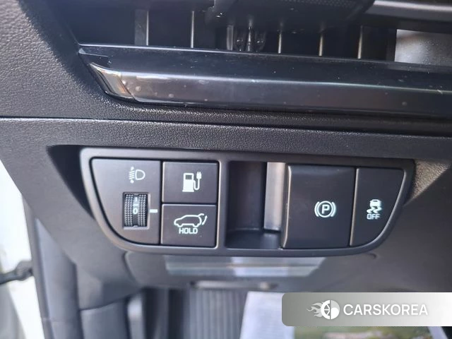 Kia EV6 id 4942531 из Кореи 8
