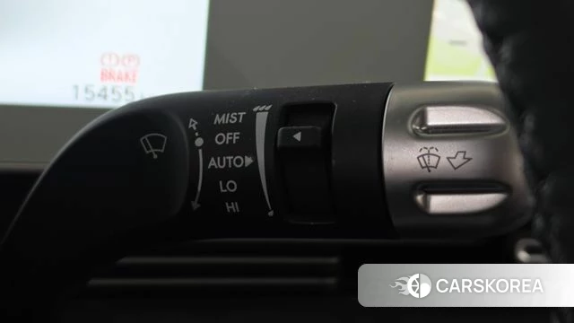 Hyundai Ionic 5 id 4649922 из Кореи 8