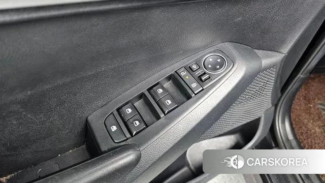 Kia The New Seltos id 3492690 из Кореи 8